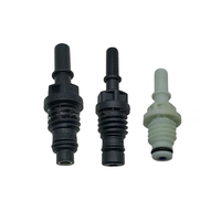 Connecteur Factory Direct F00BH40306 F00BH40199 pour kit de réparation de pompe Bosch 2.2 Ad Blue