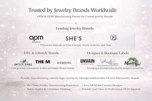 Gerçek Altın Kaplama Pirinç Doğum Çiçeği Kolye Tedarikçisi, Som Gümüşle Karşılaştırılabilir Yüksek Kaliteli Kaplama, OEM Üretimi - Product Image 6