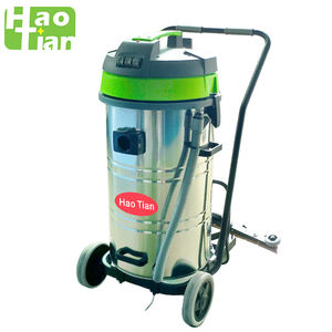 Aspirateur HaoTian, vente en gros, HT80-3Y <span class=keywords><strong>meilleure</strong></span> qualité, pour le lavage de voiture industriel - Product Image 5