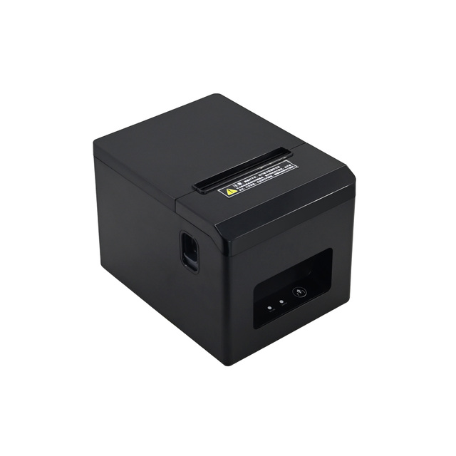 Desktop POS Receipts USB Impressora Blue Tooth Thermal Printer Windows Android Thermal Printer