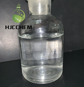 Nhà Máy 99% <span class=keywords><strong>dibutyl</strong></span> <span class=keywords><strong>adipate</strong></span> dBA CAS 105 - Product Image 4