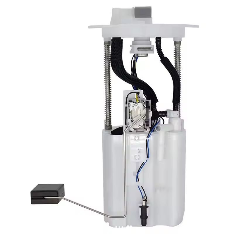 Universal Fuel Pump Intank OEM MR465162 15110-63B01 15110-63B00