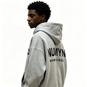 <span class=keywords><strong>Sudadera</strong></span> con Capucha de Alta Calidad 100% Algodón Felpa 500 Gsm para <span class=keywords><strong>Hombre</strong></span>, <span class=keywords><strong>Sudadera</strong></span> Pesada con Capucha, <span class=keywords><strong>Sudadera</strong></span> con Logo Personalizado, <span class=keywords><strong>Sudadera</strong></span> Lisa de Felpa Francesa - Product Image 4