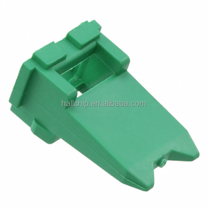 0436400409 Fornitore Originale di Componenti Elettronici, Accessori per Connettori, Servizio Lista BOM, Fornitura Immediata dalla Fabbrica - Product Image 5