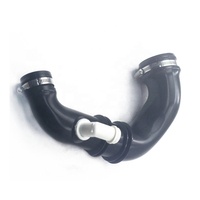 Turbo Intercooler Tuyau 8200331958 16556-00QAM 1655600QAM pour DACIA DUSTER RENAULT CLIO II