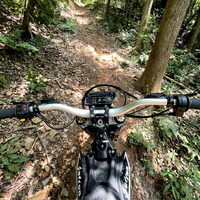 Moto électrique tout-terrain Surron Ultra Bee 2026, moto électrique à couple élevé pour la conduite sur sentier