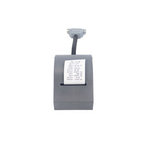 स्टेनलेस स्टील डिजिटल नेतृत्व Rs232 rs485 वजन प्लेटफॉर्म स्केल इंडिकेटर xk315a6gb - Product Image 6