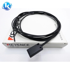 NUEVA Sonda Reflectante de Fibra Óptica ORIGINAL CZ-12 <span class=keywords><strong>CZ12</strong></span> LOC # K101 - Product Image 1
