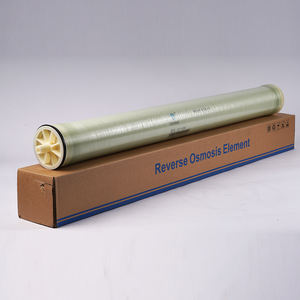 <span class=keywords><strong>Subit</strong></span> (texto en inglés), - Product Image 2