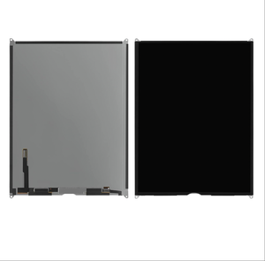 Prix de gros – Écran de remplacement 9,7 pouces pour <span class=keywords><strong>iPad</strong></span> 6 (6e génération) <span class=keywords><strong>A1893</strong></span> A1954 LCD <span class=keywords><strong>tactile</strong></span> - Product Image 1