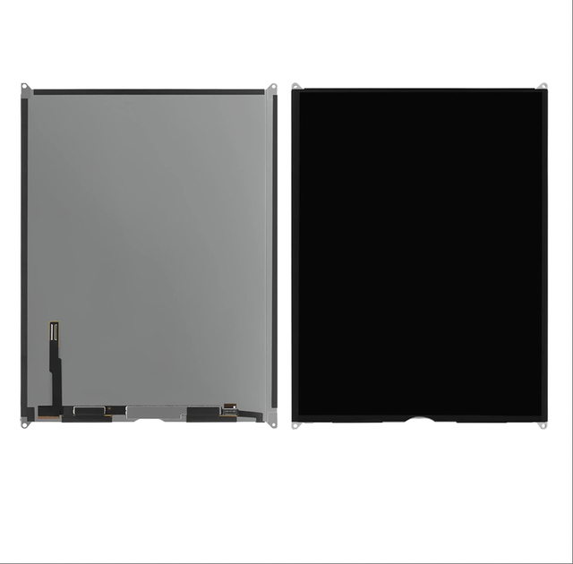 Wholesale Prices 9.7" Screen Replacement for iPad 6 (6th Gen) A1893 A1954 LCD Touch