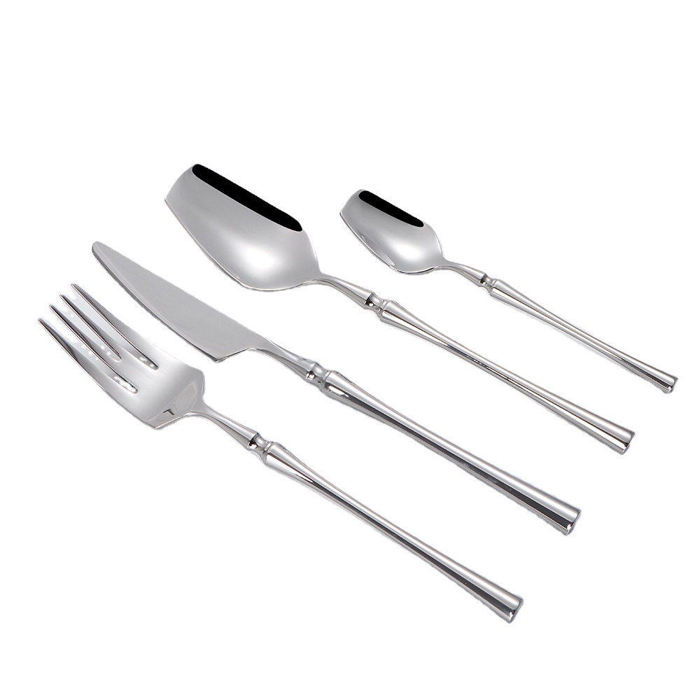 Silver 1pcs