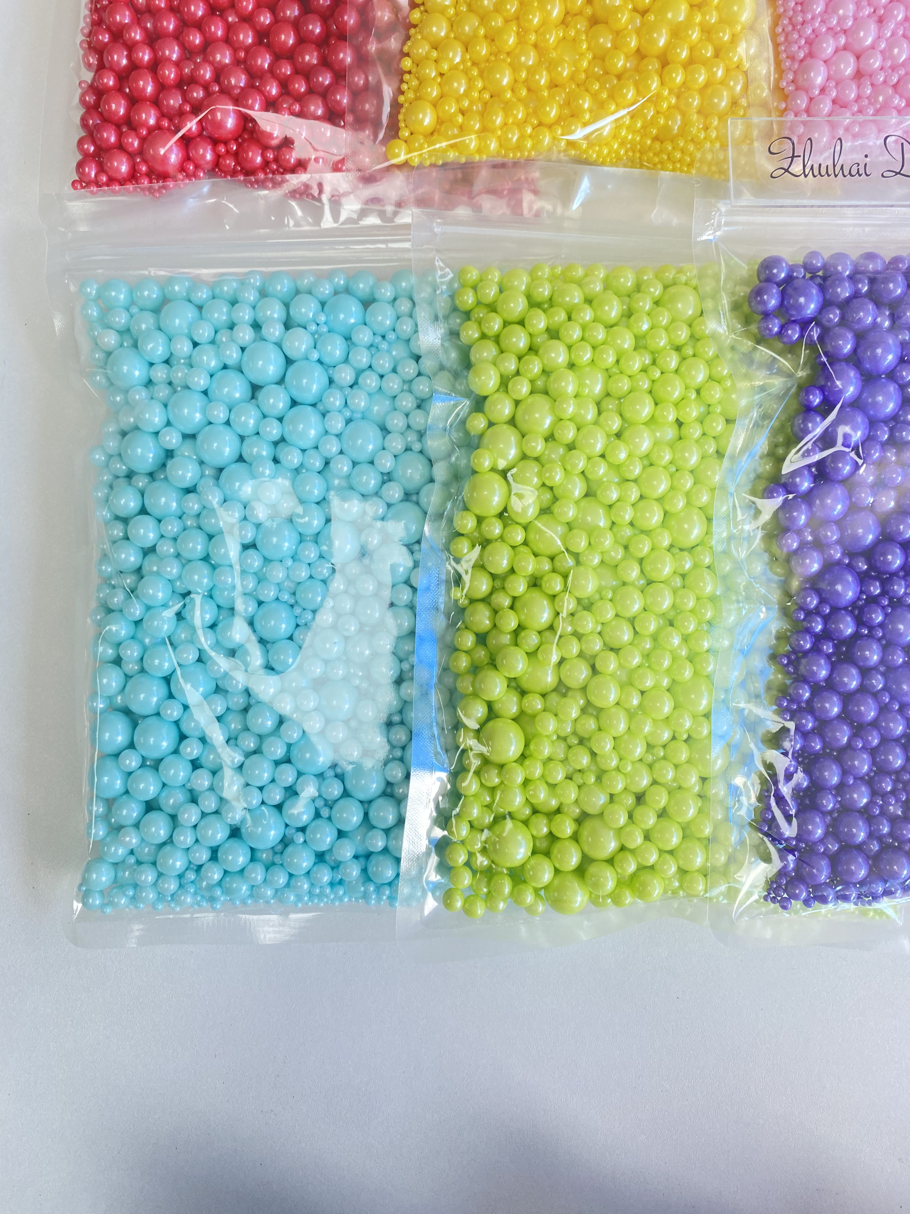 7-blue-500g