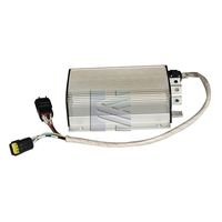Contrôleur de chariot élévateur électrique haute performance KEB48201X pour Xilin