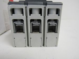 Thương hiệu mới ban đầu sace Tmax XT 1 N 125 ngắt mạch 50A xem hình ảnh 5-4 bộ phận ngắt mạch PLC - Product Image 3