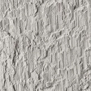 แผ่นหินยืดหยุ่นสีเบจสีขาวขนาด600*2400<span class=keywords><strong>ดิน</strong></span><span class=keywords><strong>เผา</strong></span>สีเบจแผ่นไม้อัดผิวสัมผัสนุ่ม<span class=keywords><strong>เคลือบ</strong></span><span class=keywords><strong>เซรามิค</strong></span>แก้วกว้าง - Product Image 1