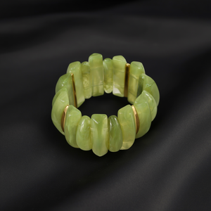 SL2508-4-26 Fashion Bracelets & <b>Bangles</b> - Product Image 3