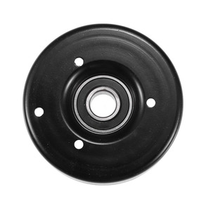 Poulie de tendeur de courroie A1192001470 1192001470 pour <span class=keywords><strong>Mercedes</strong></span>-<span class=keywords><strong>Benz</strong></span> <span class=keywords><strong>SLK</strong></span> <span class=keywords><strong>230</strong></span> 1998-2004 - Product Image 1