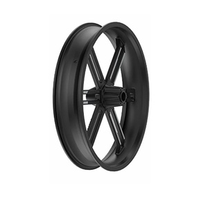 <span class=keywords><strong>Moteur</strong></span> de <span class=keywords><strong>roue</strong></span> de vélo électrique homologué CE RM G0F2.1000.DC RM G0F0.1000.DC 36V/48V <span class=keywords><strong>1000W</strong></span> <span class=keywords><strong>Moteur</strong></span> de moyeu <span class=keywords><strong>Bafang</strong></span> avec <span class=keywords><strong>roue</strong></span> <span class=keywords><strong>arrière</strong></span> et avant de 20 pouces - Product Image 3