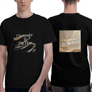 Venta al por mayor a granel personalizada <span class=keywords><strong>España</strong></span> artículos baratos con envío gratis compresión cuello redondo correr hombres camiseta - Product Image 2