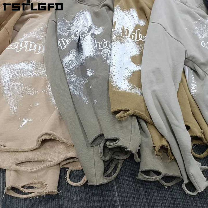 【BRICK】SUNFADED LOGO SWEATSHIRTS BRICK】SUNFADED LOGO SWEATSHIRTS