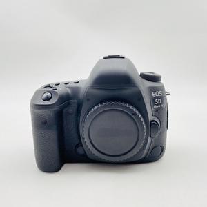 กล้องมิเรอร์เลส DongFu Original Mark IV ความละเอียดวิดีโอ 4K การ์ด 5d Mark Iv กล้องถ่ายภาพระดับมืออาชีพ - Product Image 2