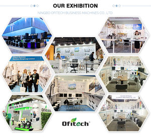 Gran oferta 2025 A4 Auto Feed Heavy Duty 200 hojas Non-Stop 30L CE/FCC máquina trituradora de papel certificada para uso comercial - Product Image 5