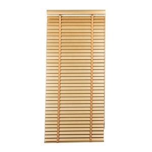 Écologique multicolore UV Revêtement Piano En <span class=keywords><strong>Bois</strong></span> À Haute Brillance Aveugle Avec 50MM <span class=keywords><strong>Latte</strong></span> - Product Image 6