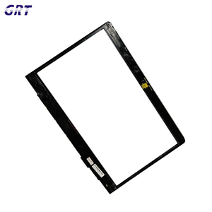 ฝาครอบหน้าจอแล็ปท็อปแท้สำหรับ HP Elitebook 840 G6 - Product Image 6