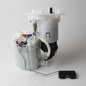 Accessoires Moteur Fourniture d'Usine pour Ensemble de Pompe à Carburant Diesel Électrique 4G0919051A - Product Image 1