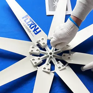 Распродажа ветрогенератора 1 кВт цена ветрогенератора домашней ветровой турбины - Product Image 3