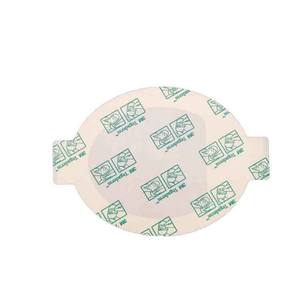 3M gaun transparan 9546HP 9536HP 9534HP kateter vena pusat dan fiksasi PICC - Product Image 3