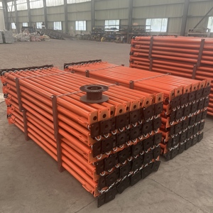 Precios con descuento brasileños <span class=keywords><strong>para</strong></span> andamios <span class=keywords><strong>de</strong></span> construcción chinos, viga <span class=keywords><strong>de</strong></span> <span class=keywords><strong>madera</strong></span>, encofrado, piezas <span class=keywords><strong>de</strong></span> escalera, andamios <span class=keywords><strong>de</strong></span> soporte <span class=keywords><strong>de</strong></span> acero - Product Image 4