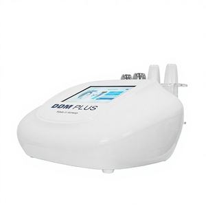 Dispositivo Multifuncional Integrado, <span class=keywords><strong>Cepillo</strong></span> <span class=keywords><strong>Facial</strong></span> con Tecnología Water Drop Lifting para Reafirmar, Limpiar en Profundidad y Reducir las Líneas Finas - Product Image 1