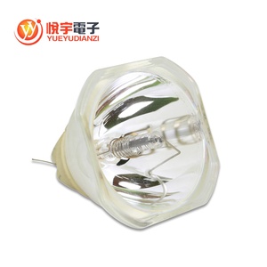 Nouvelle Lampe de Projecteur de Remplacement Originale en Promotion UHP245W0.8E21.3 pour ELPLP96 CB-W42 CB-U42 CB-S05 CB-S05E CB-X05 CB-X05E - Product Image 2