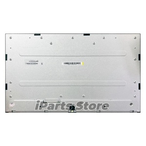 מסך תצוגה חדש של IPARTS עבור <span class=keywords><strong>HP</strong></span> <span class=keywords><strong>24</strong></span>-CR0017LA M36937-371 TPC-Q092-<span class=keywords><strong>24</strong></span> בגודל 23.8 אינץ' למחשב All-in-One, פאנל מסך LCD ברזולוציית FHD - Product Image 1