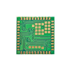 Module Wifi <span class=keywords><strong>SKYLAB</strong></span> SDIO 802.11ac + UART BT2.1/4.2 pour maison intelligente - Product Image 4