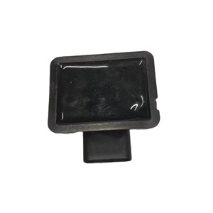 Peugeot Citroen Fuel Leak Detector 9818707580 <b>OBD</b> <b>Diagnostic</b> <b>Tool</b> Automotive Part - Product Image 2