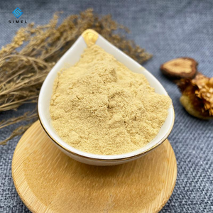 Meilleure vente d'additifs alimentaires en poudre d'acide tannique CAS 1401, 40% pur acide tannique à bon prix - Product Image 5