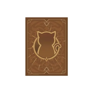 Tarjetas Originales de Genshin Impact, Genius Invokation TCG, Tarjetas de Batalla, <span class=keywords><strong>Hu</strong></span> <span class=keywords><strong>Tao</strong></span>, <span class=keywords><strong>Raiden</strong></span> <span class=keywords><strong>Shogun</strong></span>, Tarjetas Coleccionables de Personajes de Anime para Niños - Product Image 3