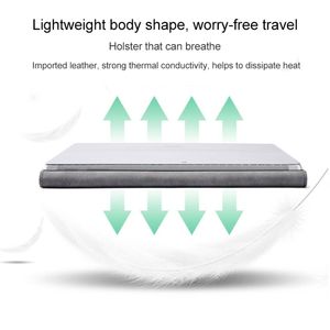 Étui de protection pour tablette <span class=keywords><strong>Microsoft</strong></span> <span class=keywords><strong>Surface</strong></span> <span class=keywords><strong>Pro</strong></span> <span class=keywords><strong>8</strong></span>, très vendu - Product Image 2