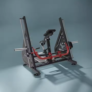 Attrezzature per il Fitness cina fabbrica angolo fila macchina Fitness <span class=keywords><strong>palestra</strong></span> uso commerciale vendita calda - Product Image 1