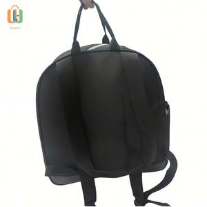 Sac de raquette de pickleball pour femmes, léger, durable, avec bandoulière, plusieurs poches pour les sports de plein air - Product Image 5