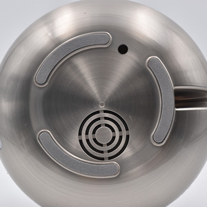<span class=keywords><strong>Difusor</strong></span> de Aroma Ultrasónico para el Hogar, Difusores de Aroma, <span class=keywords><strong>Difusor</strong></span> de Aceites Esenciales, Humidificador Ultrasónico - Product Image 3