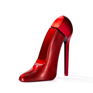 Lâu Dài 90Ml Gốc Mang Nhãn Hiệu Tùy Chỉnh Nhãn Hiệu Riêng Lovali Giấc Mơ Cô Gái Thời Trang Nước Hoa Hương Thơm - Product Image 5