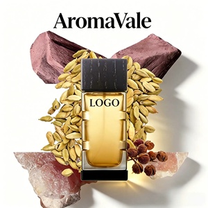 Nouvelles Tendances 2026 : <span class=keywords><strong>Parfum</strong></span> de Luxe pour <span class=keywords><strong>Homme</strong></span> Crown 50ml – Préparation d'Inventaire – Parfums Originaux pour Hommes - Product Image 1