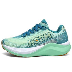 Nouvelles Chaussures de Sport Légères et Confortables pour Hommes Grande Taille Style Basketball 2026 – Idéales pour la Course et la Marche, Respirantes - Product Image 1