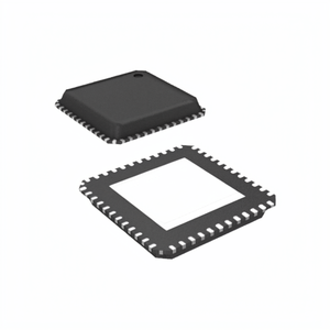 48 VFQFN Exposed Pad IC <b>CONTROLLER</b> <b>USB</b> 48QFN Interface In Stock USB2514I-HZH Electronic Components Accessories - Product Image 1