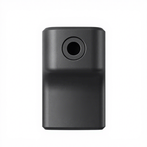 อะแดปเตอร์ไมโครโฟน Insta360 Ace Pro & Ace สำหรับ Insta360 Ace Pro & Ace อะแดปเตอร์เสียงขณะชาร์จอุปกรณ์เสริมไมโครโฟนภายนอก - Product Image 1