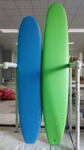 IXPE Epoxy Soft Board Tabla de <span class=keywords><strong>surf</strong></span> <span class=keywords><strong>Softboard</strong></span> <span class=keywords><strong>Surf</strong></span> Longboard en venta - Product Image 5